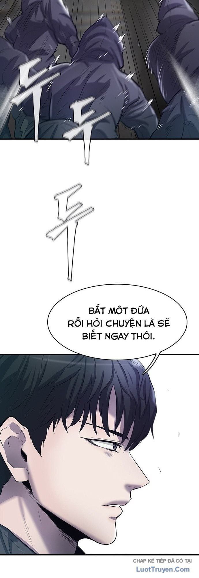 Bù Nhìn - Chap 106 - Trang 102
