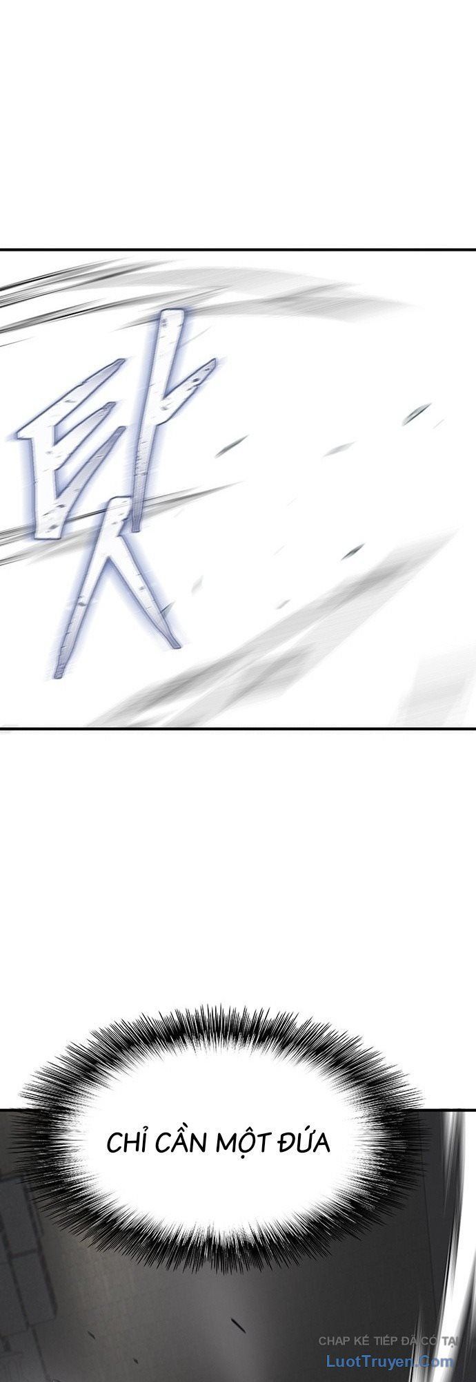 Bù Nhìn - Chap 106 - Trang 103