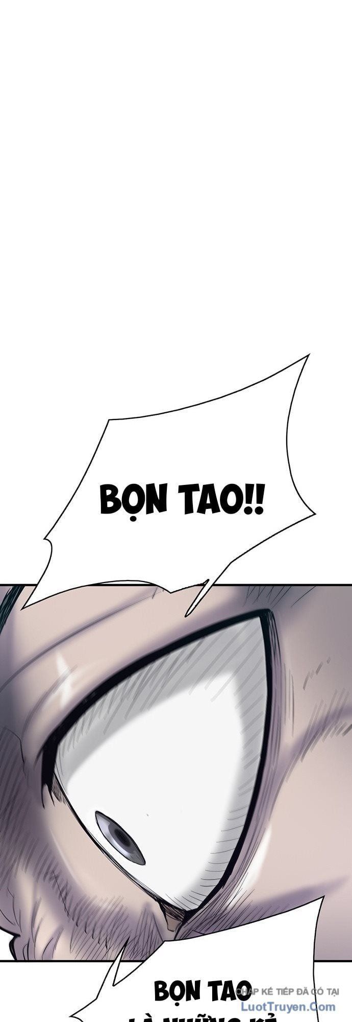 Bù Nhìn - Chap 106 - Trang 109