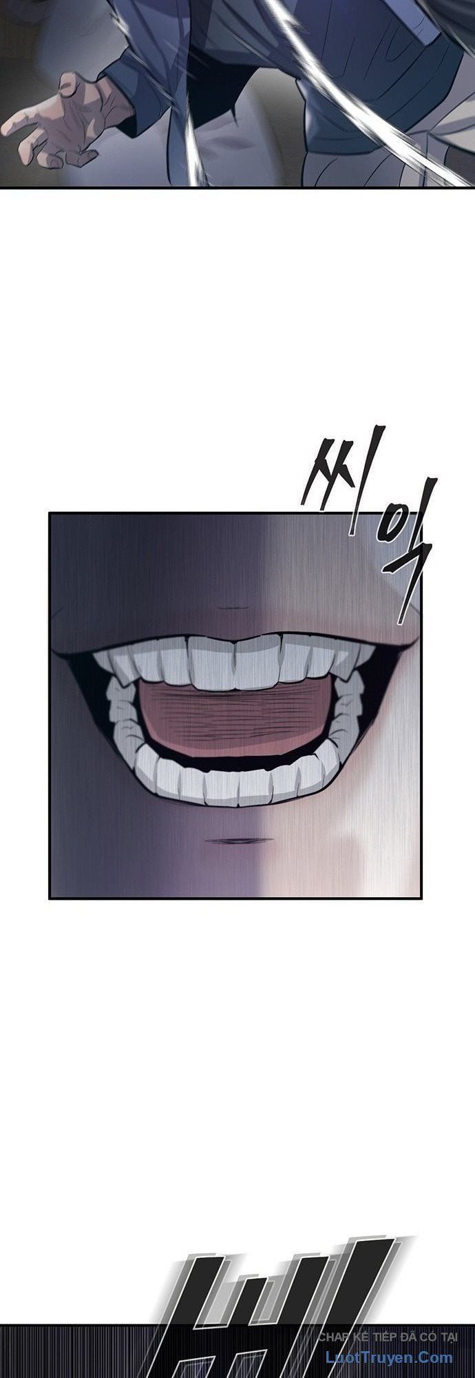 Bù Nhìn - Chap 106 - Trang 112