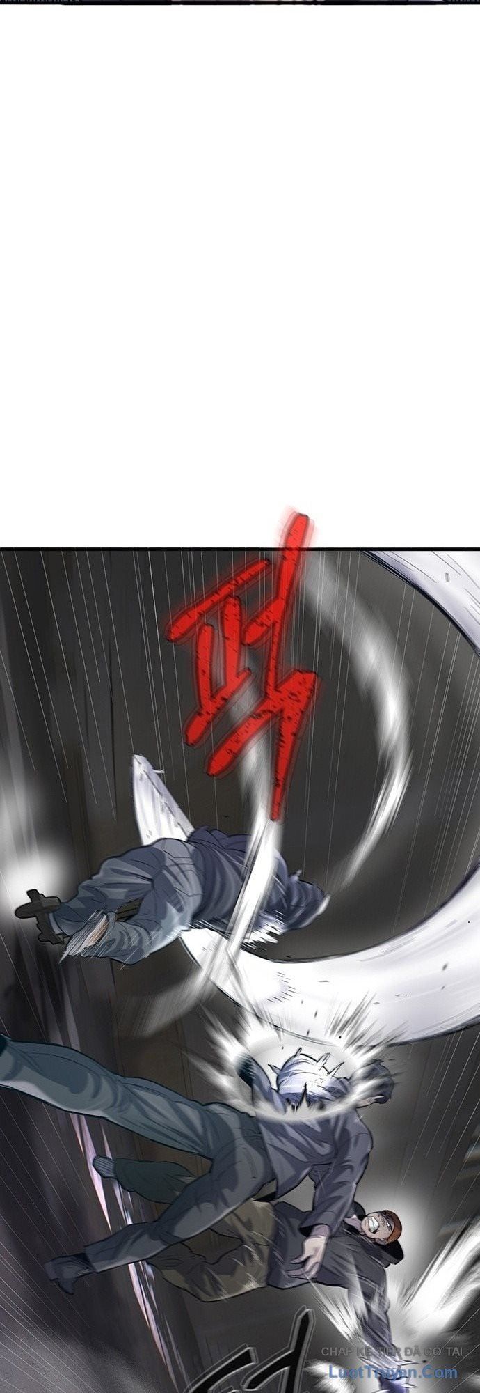 Bù Nhìn - Chap 106 - Trang 118