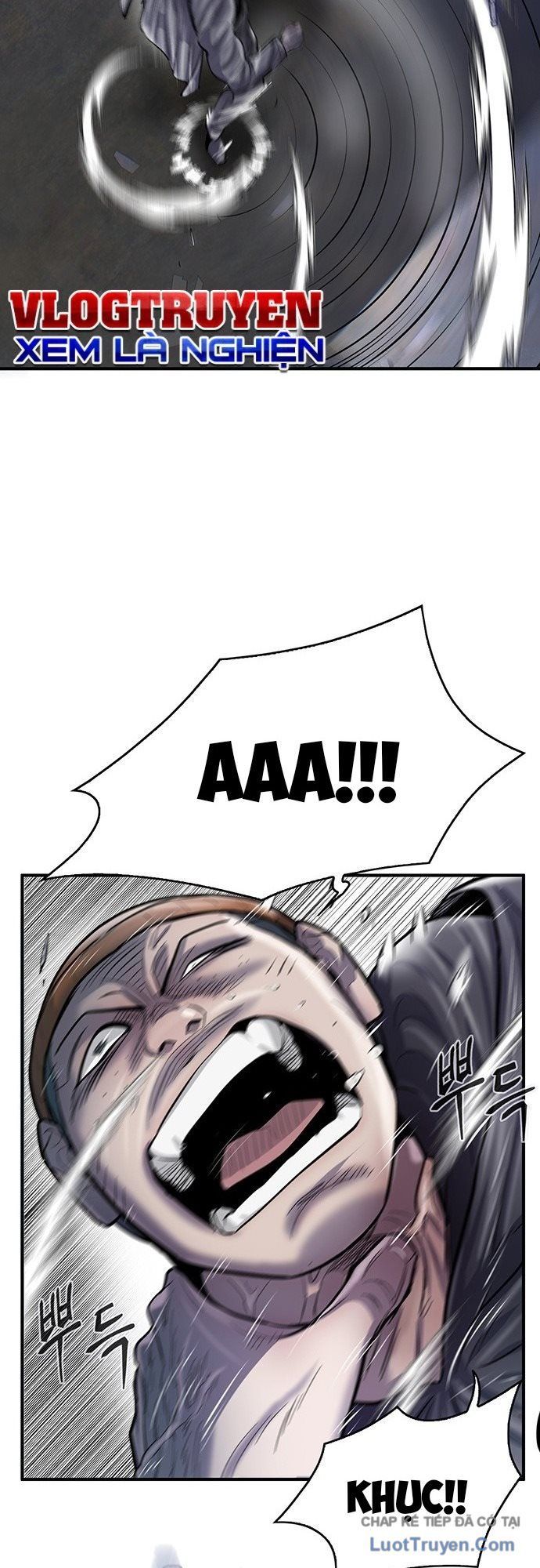 Bù Nhìn - Chap 106 - Trang 121