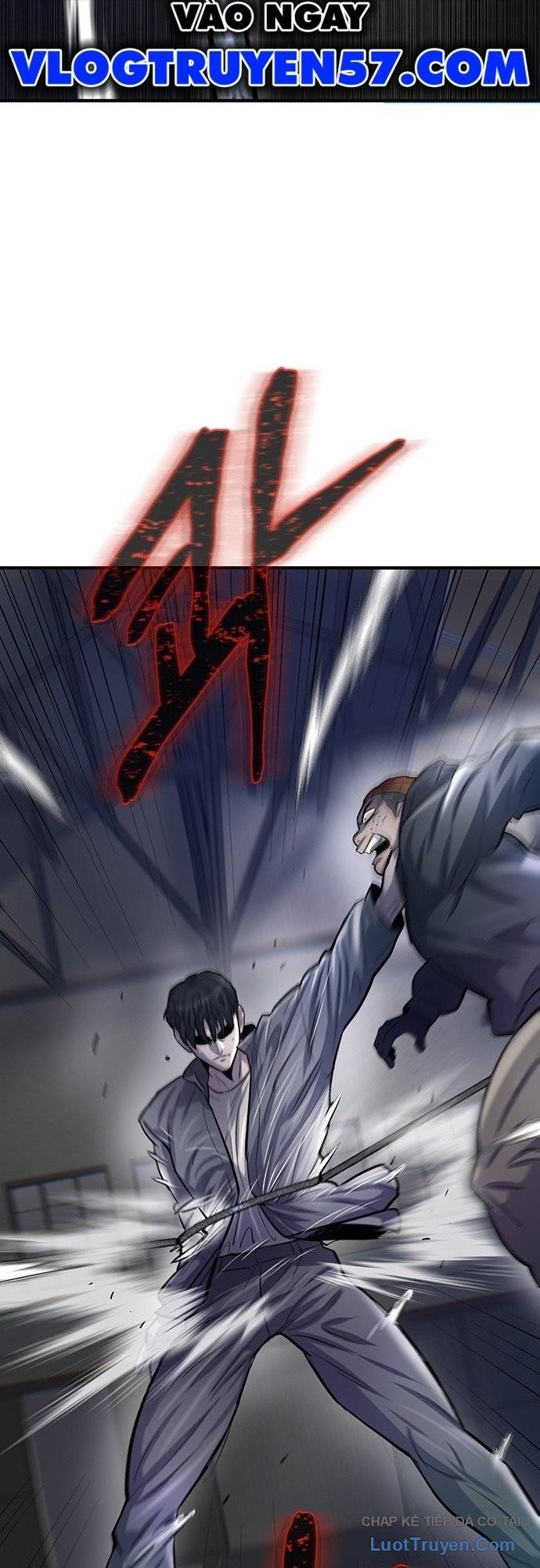 Bù Nhìn - Chap 106 - Trang 127