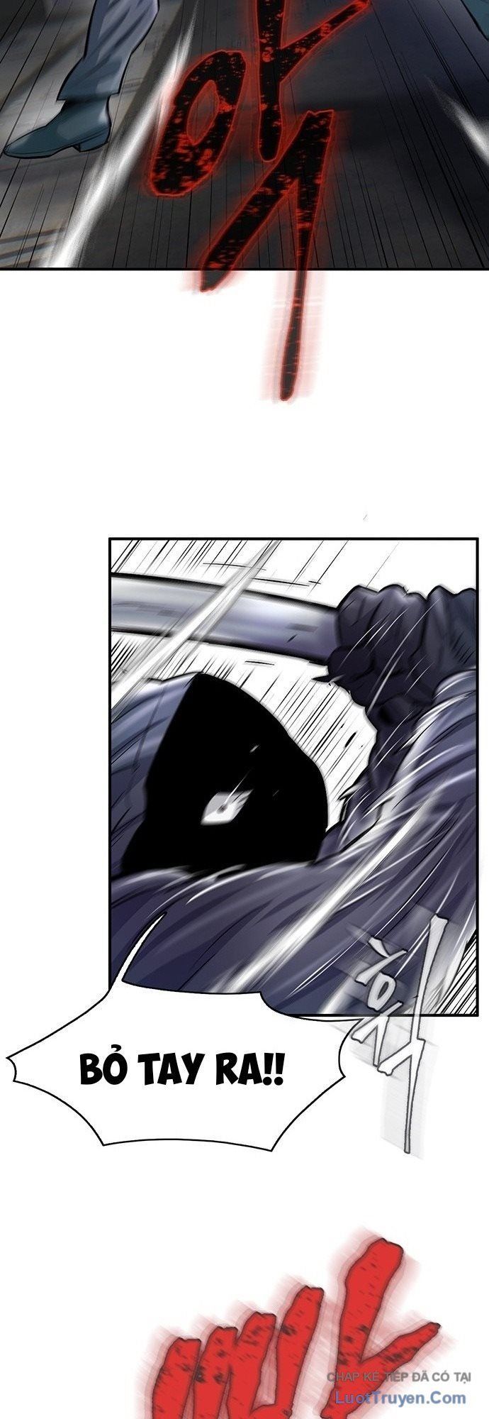 Bù Nhìn - Chap 106 - Trang 128