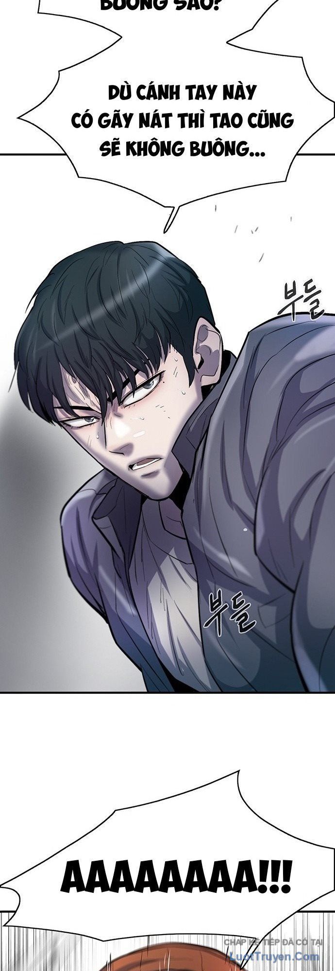 Bù Nhìn - Chap 106 - Trang 130