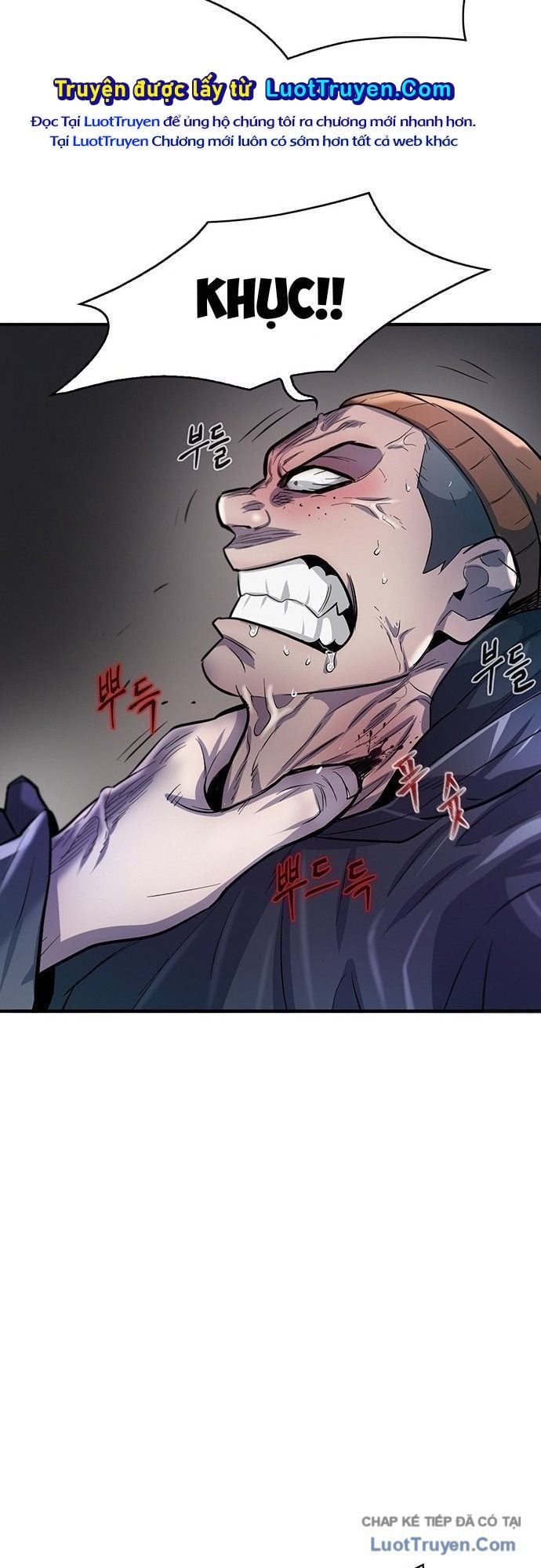 Bù Nhìn - Chap 106 - Trang 133
