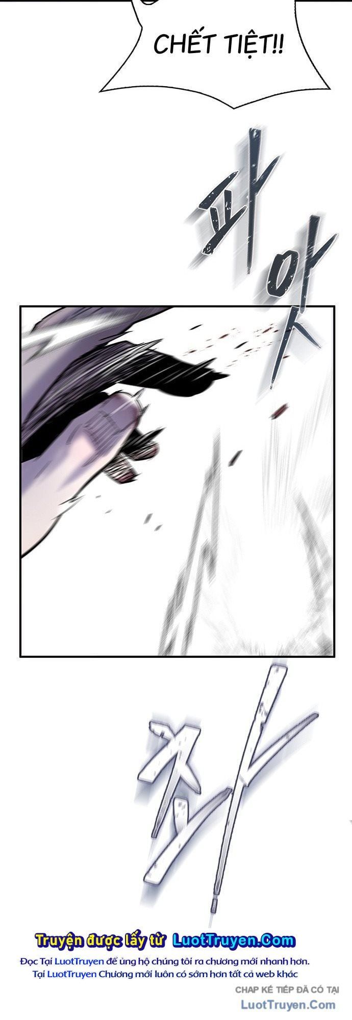 Bù Nhìn - Chap 106 - Trang 136