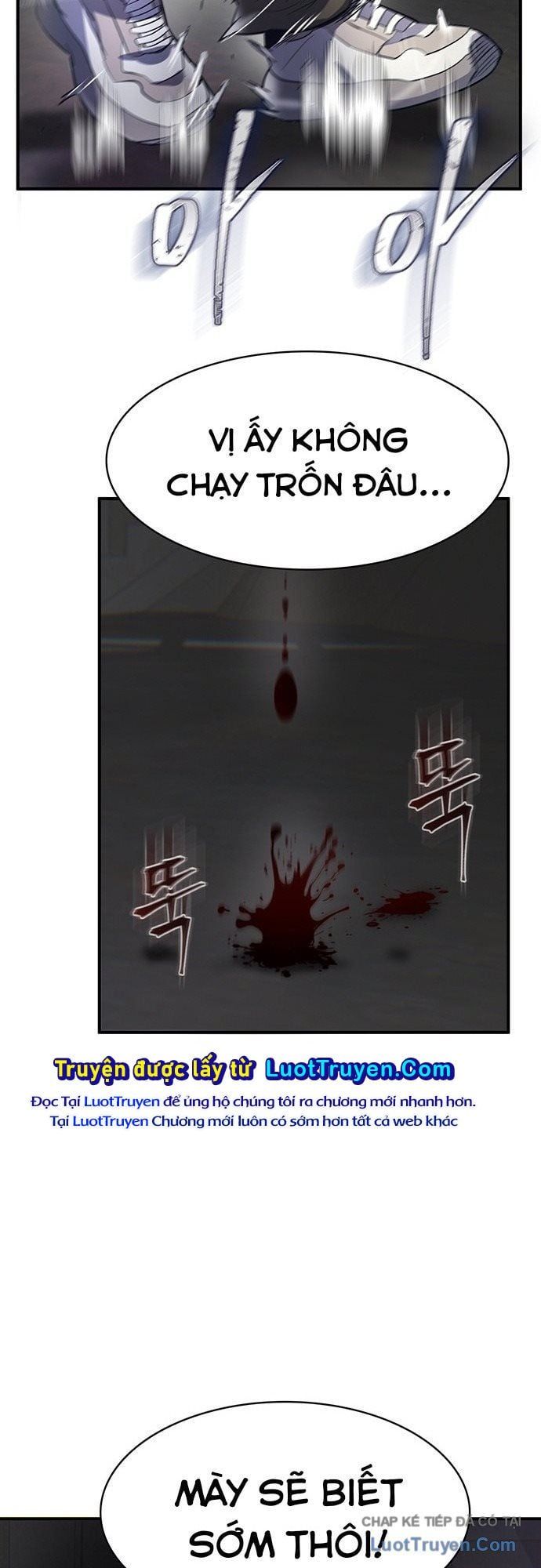 Bù Nhìn - Chap 106 - Trang 139