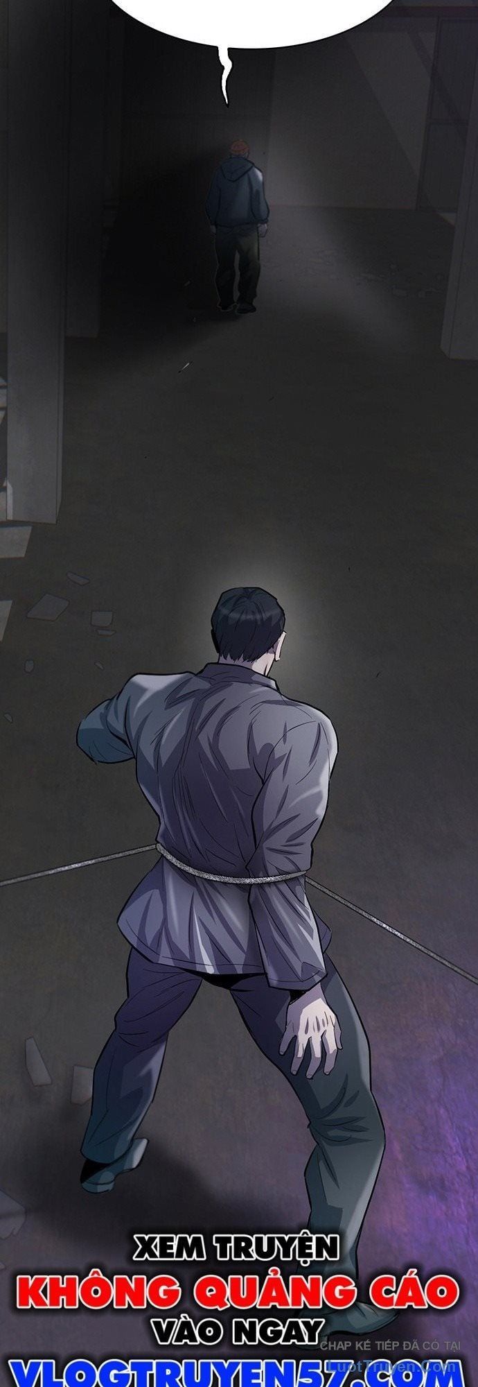 Bù Nhìn - Chap 106 - Trang 140