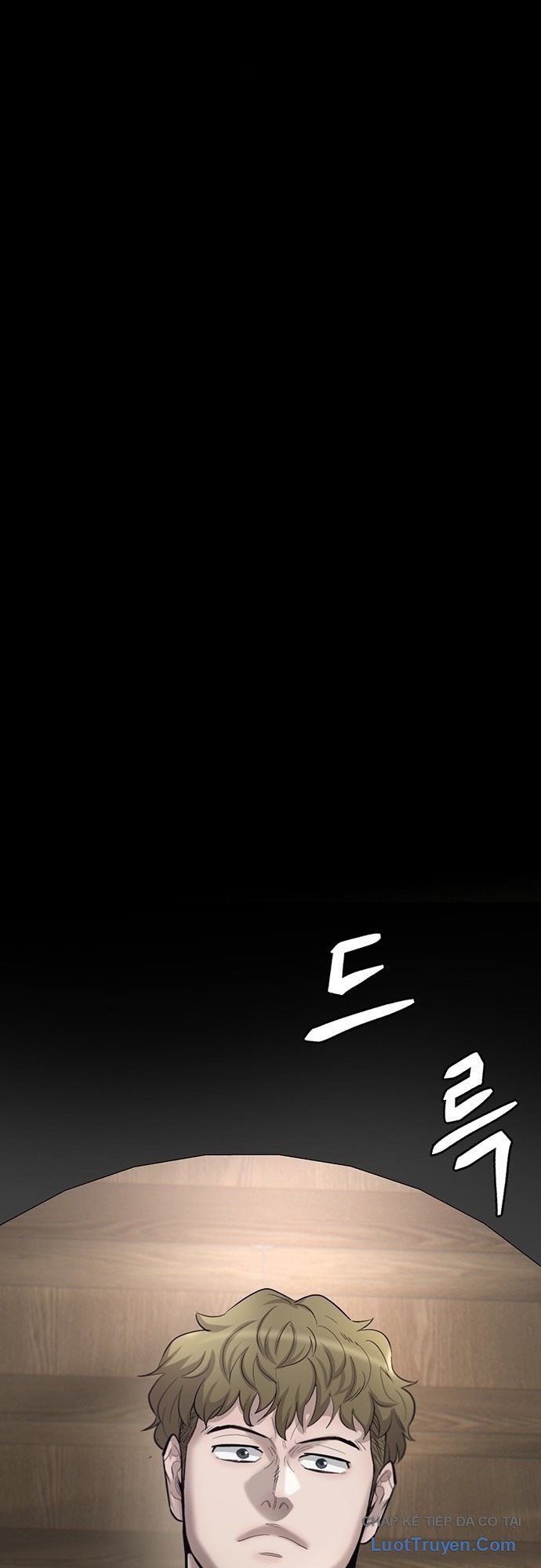 Bù Nhìn - Chap 106 - Trang 15