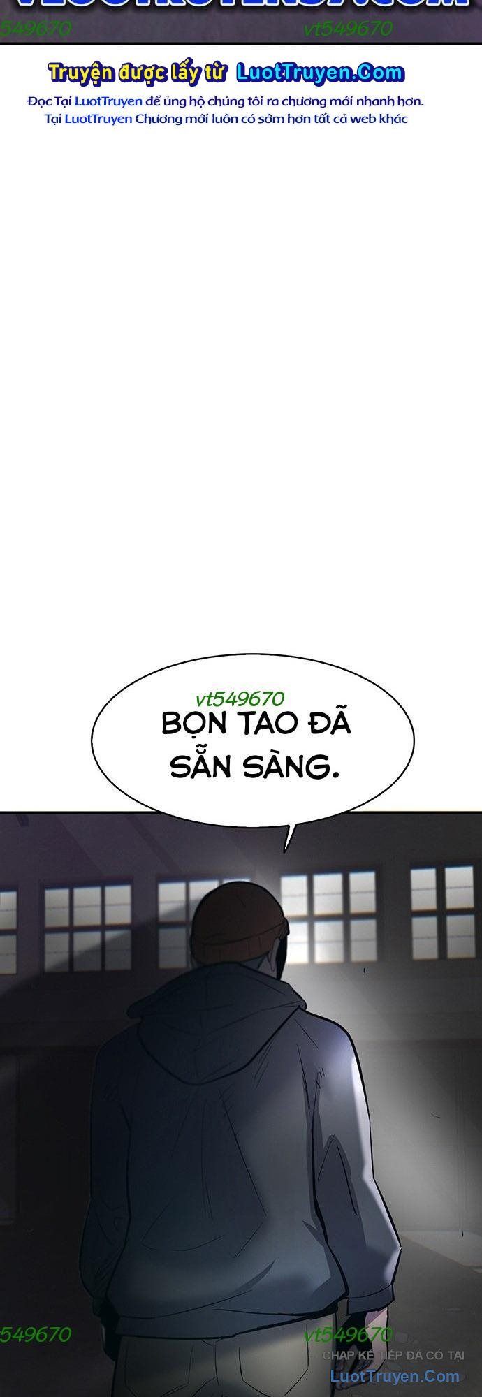 Bù Nhìn - Chap 106 - Trang 141