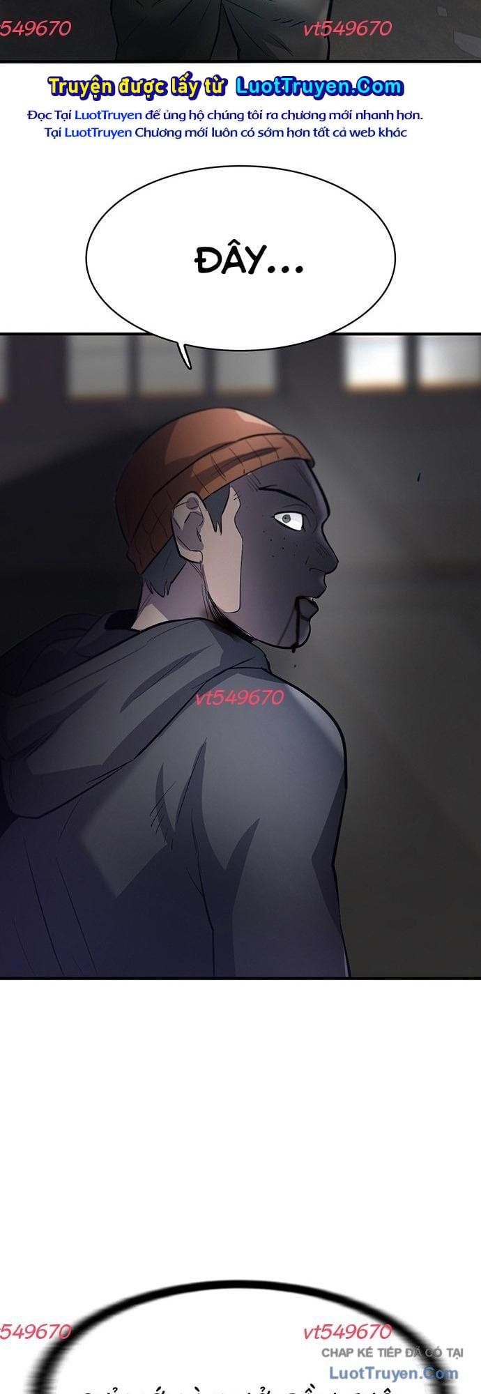 Bù Nhìn - Chap 106 - Trang 142