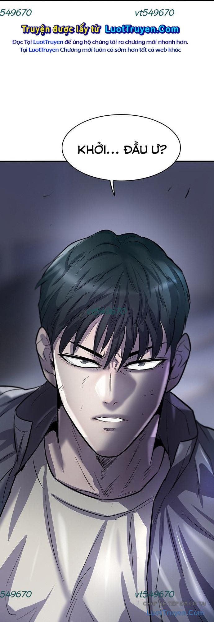Bù Nhìn - Chap 106 - Trang 145