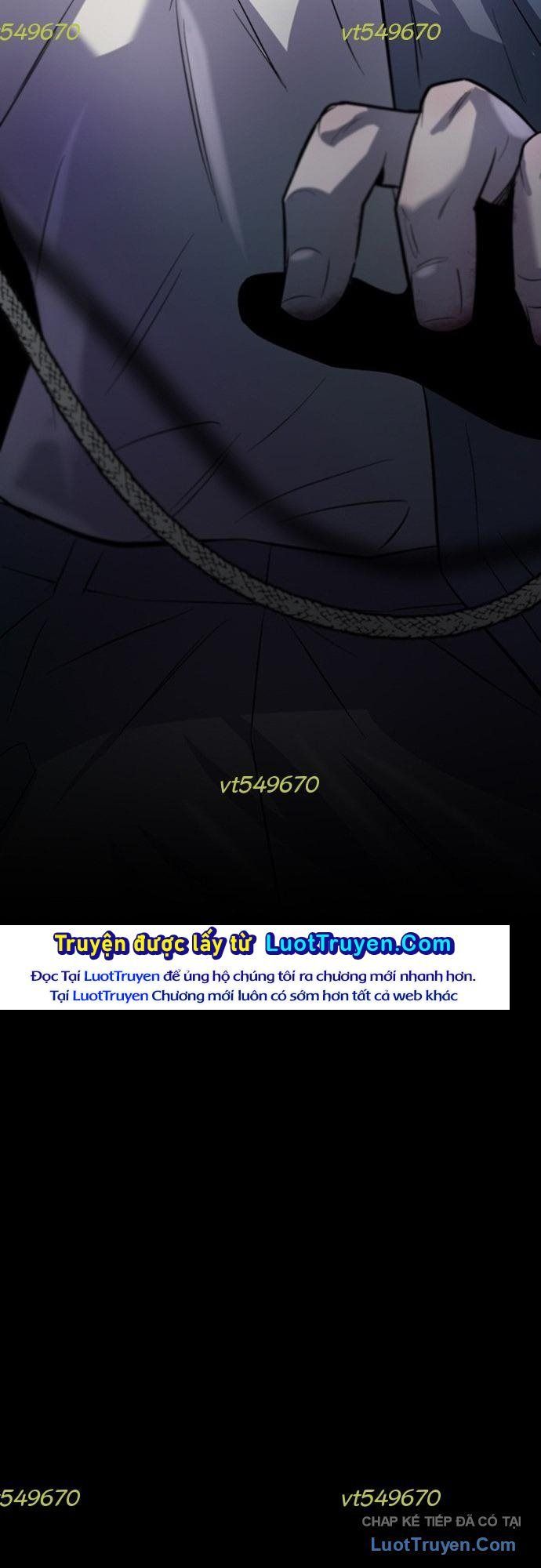 Bù Nhìn - Chap 106 - Trang 146
