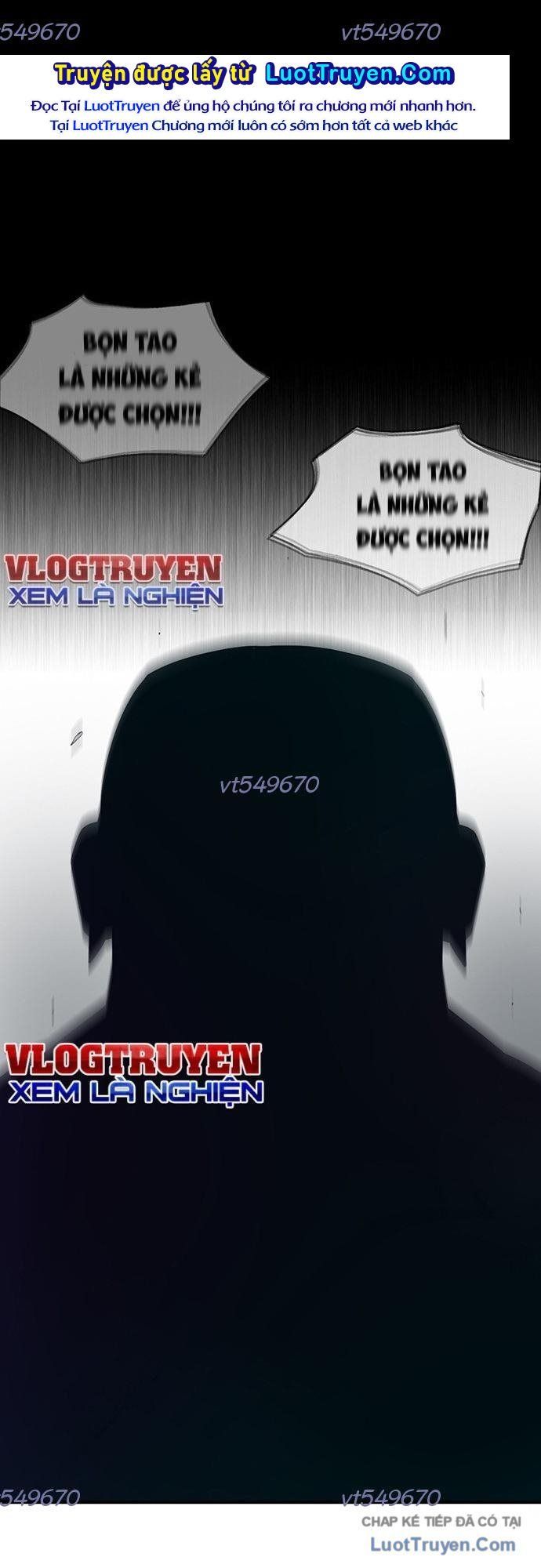 Bù Nhìn - Chap 106 - Trang 147