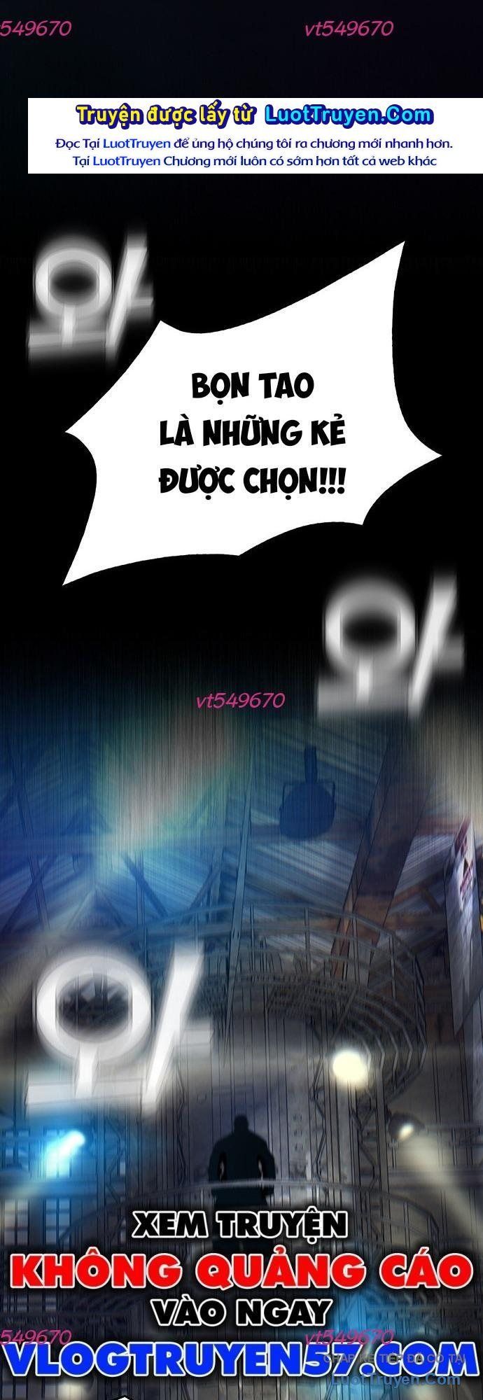 Bù Nhìn - Chap 106 - Trang 149