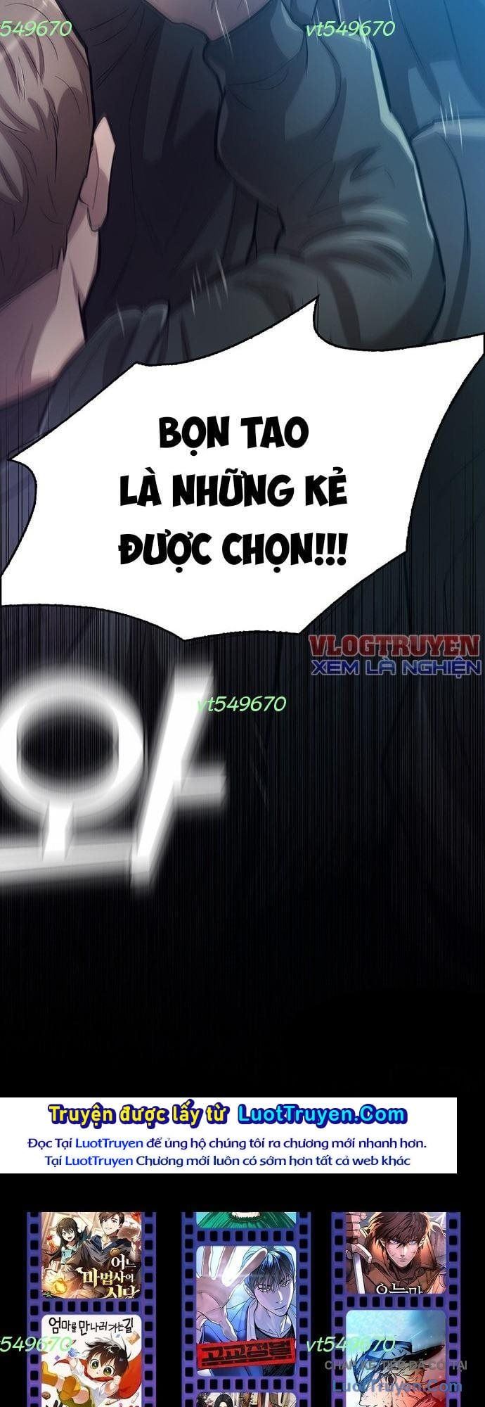 Bù Nhìn - Chap 106 - Trang 151