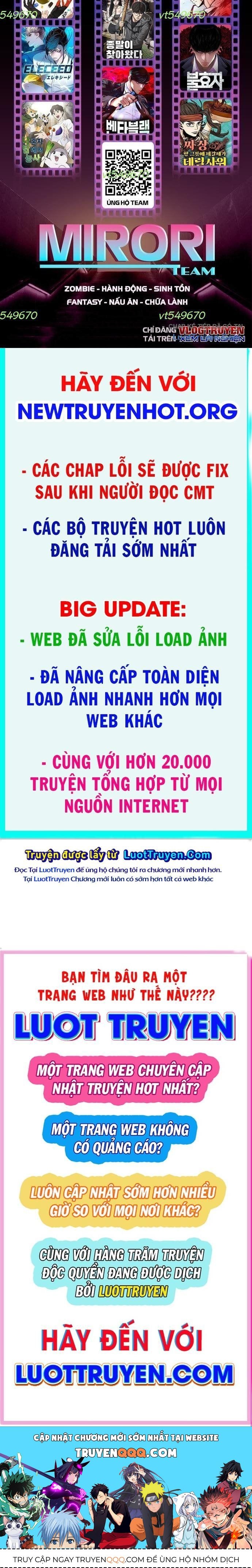 Bù Nhìn - Chap 106 - Trang 152