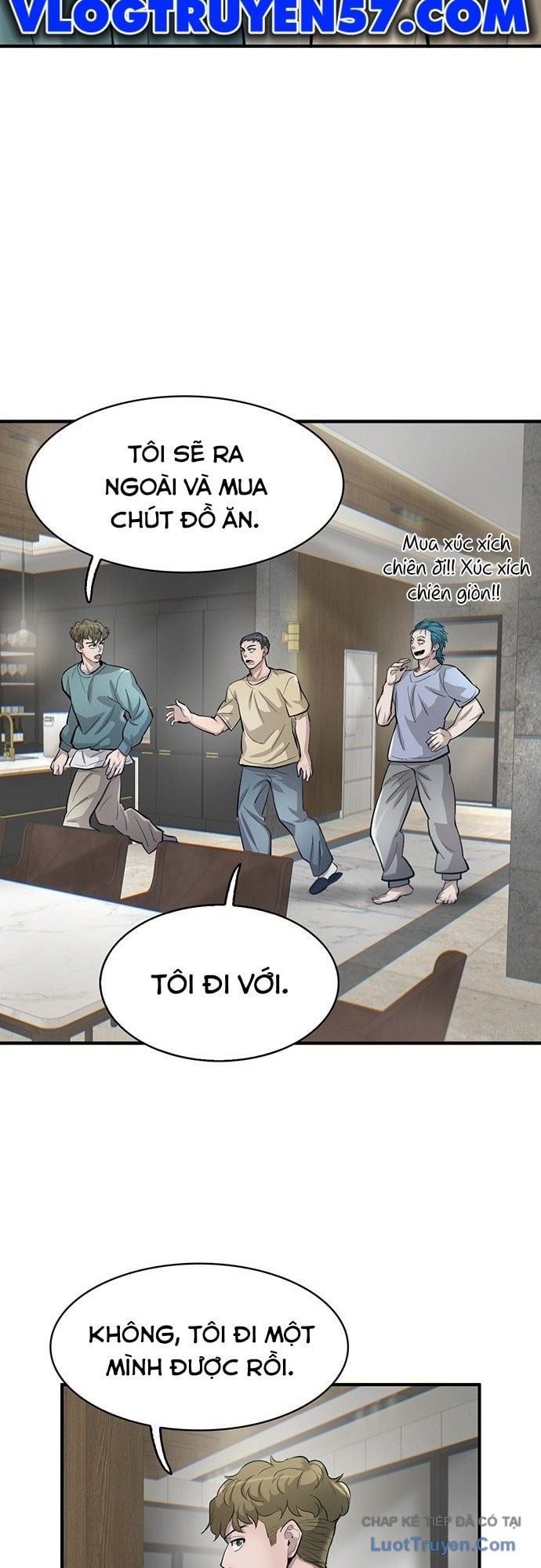 Bù Nhìn - Chap 106 - Trang 22