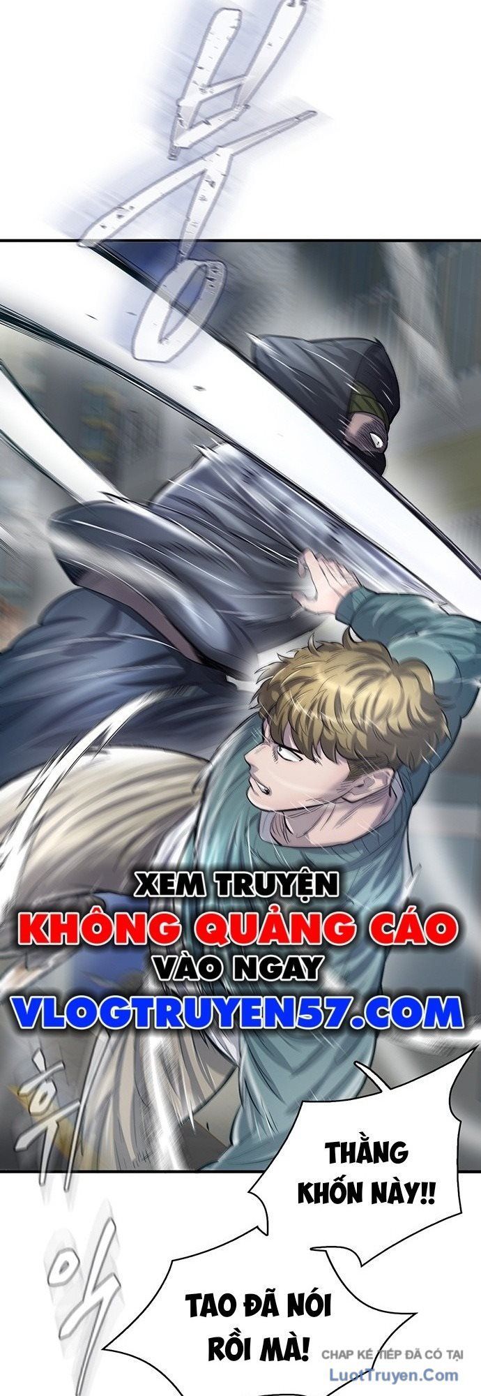 Bù Nhìn - Chap 106 - Trang 35