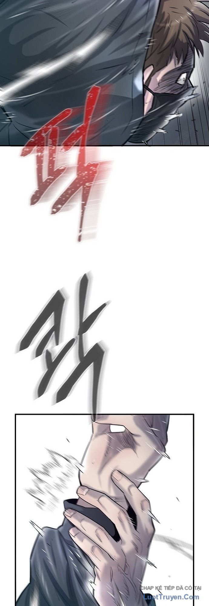 Bù Nhìn - Chap 106 - Trang 39