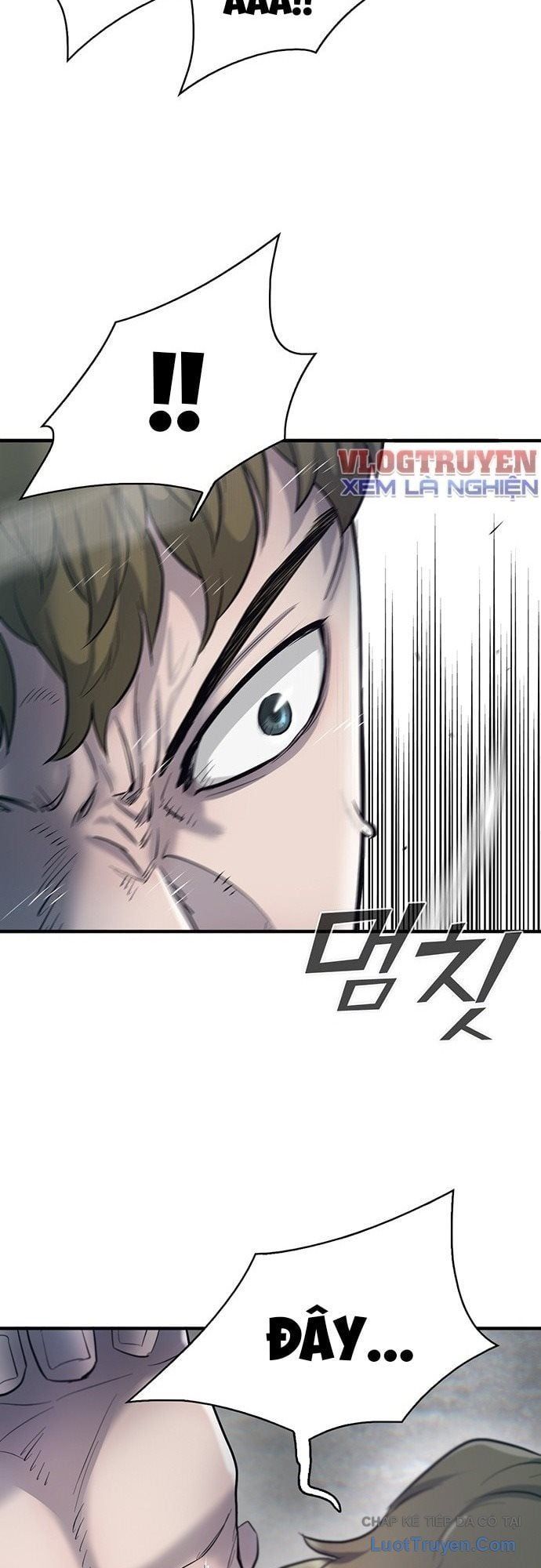 Bù Nhìn - Chap 106 - Trang 41