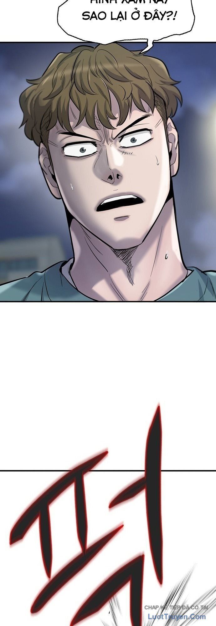 Bù Nhìn - Chap 106 - Trang 43