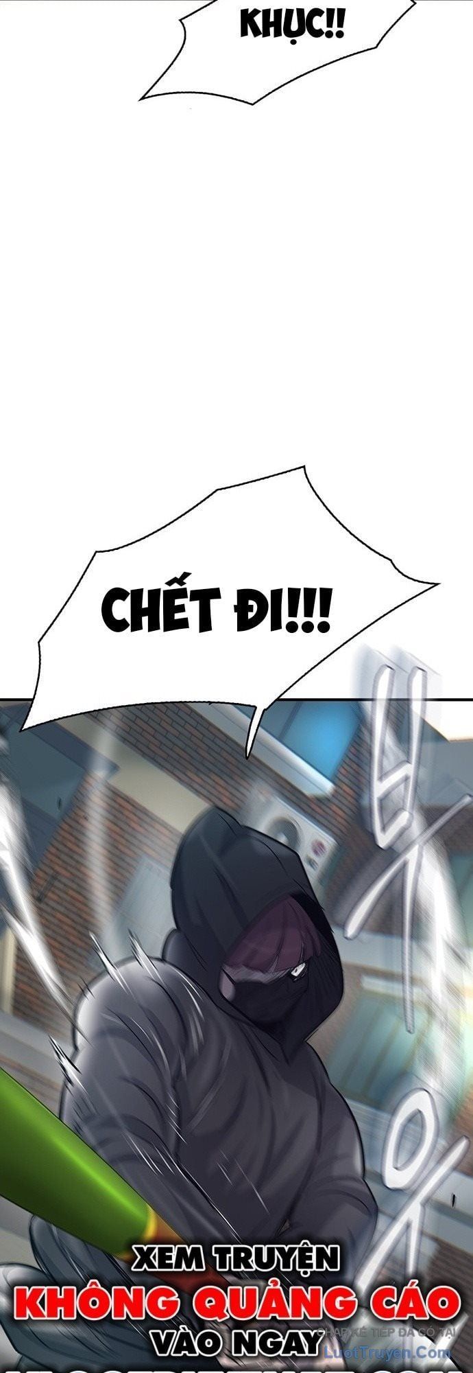 Bù Nhìn - Chap 106 - Trang 47