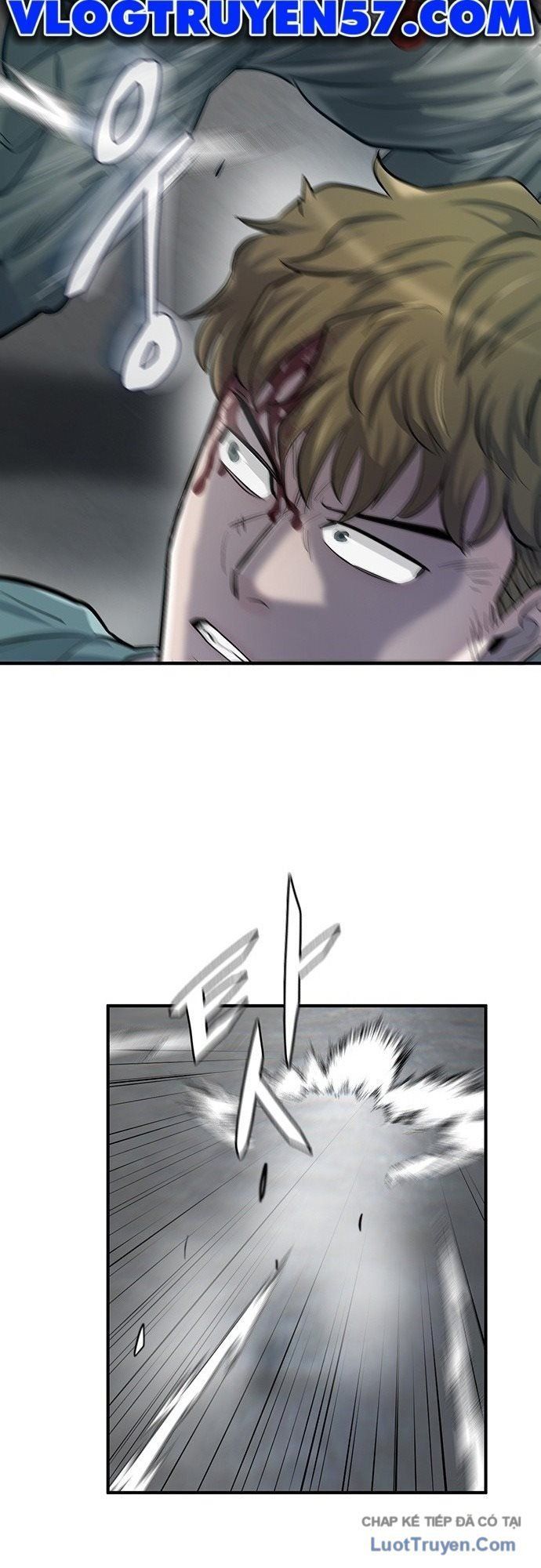 Bù Nhìn - Chap 106 - Trang 48