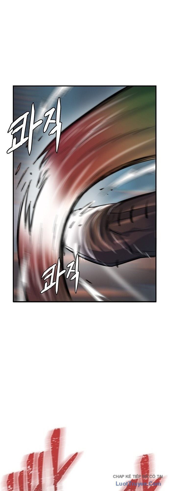 Bù Nhìn - Chap 106 - Trang 49
