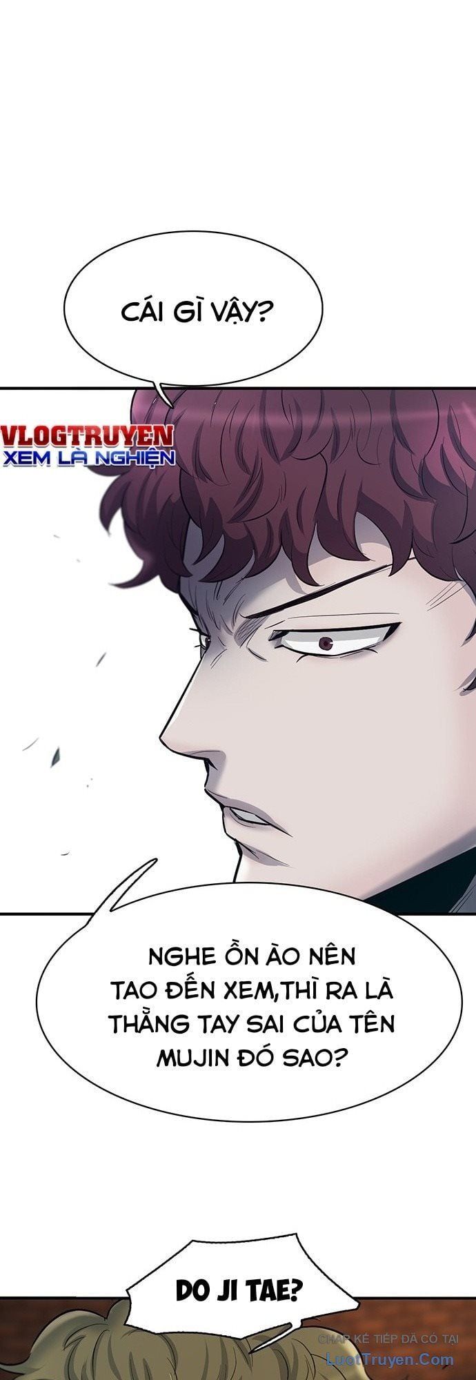 Bù Nhìn - Chap 106 - Trang 51