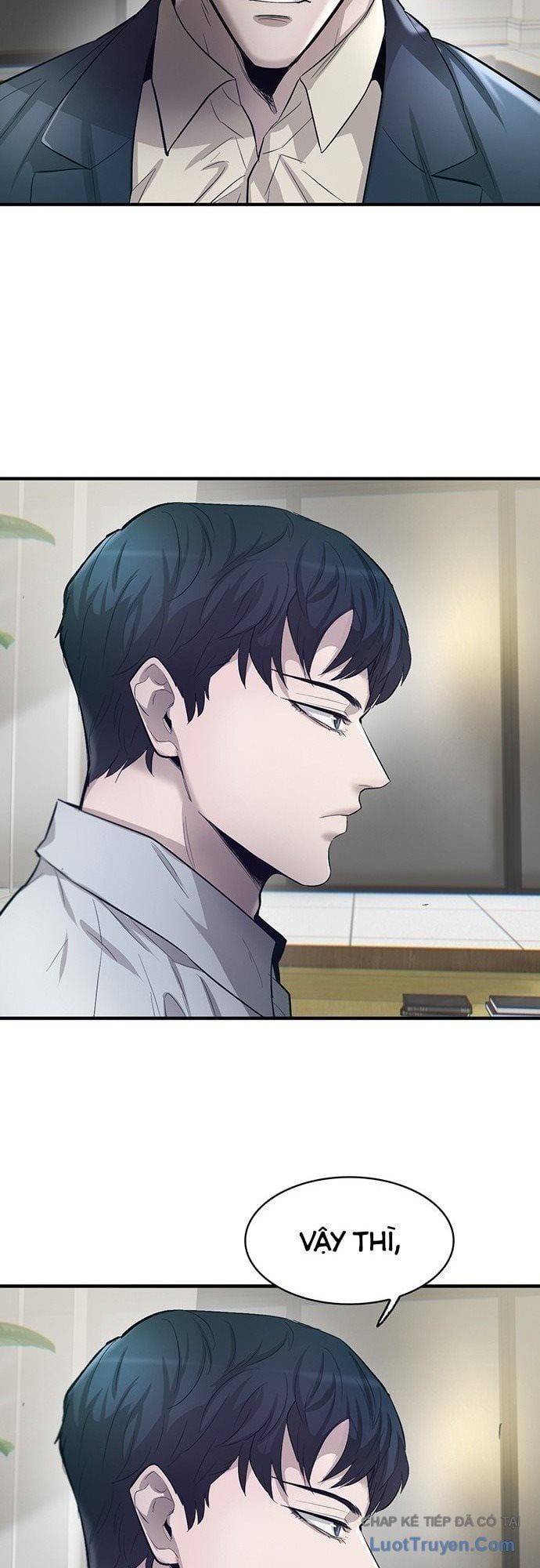 Bù Nhìn - Chap 106 - Trang 62