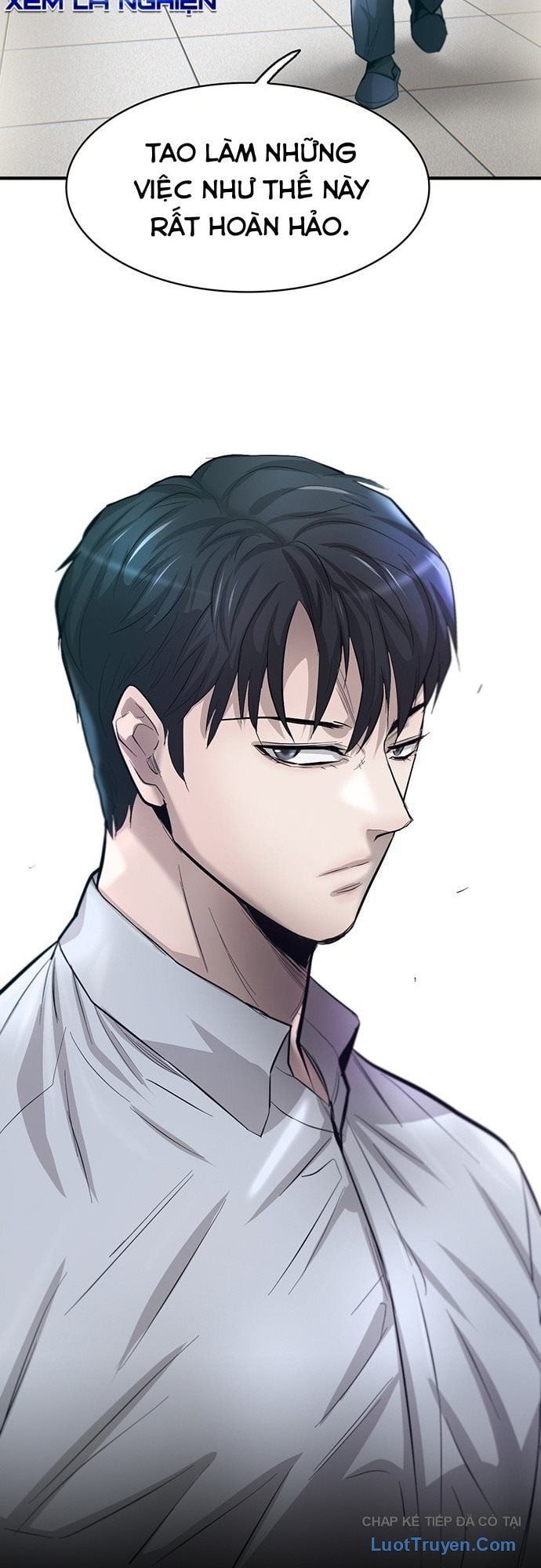 Bù Nhìn - Chap 106 - Trang 64