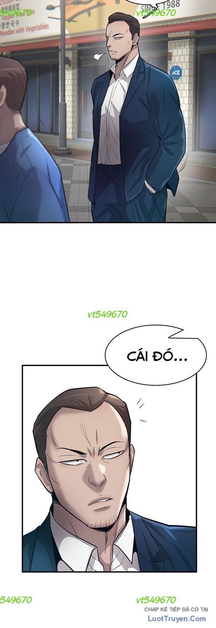 Bù Nhìn - Chap 106 - Trang 66