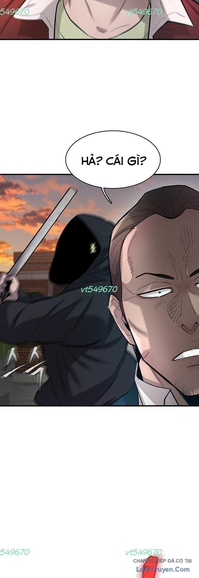 Bù Nhìn - Chap 106 - Trang 73