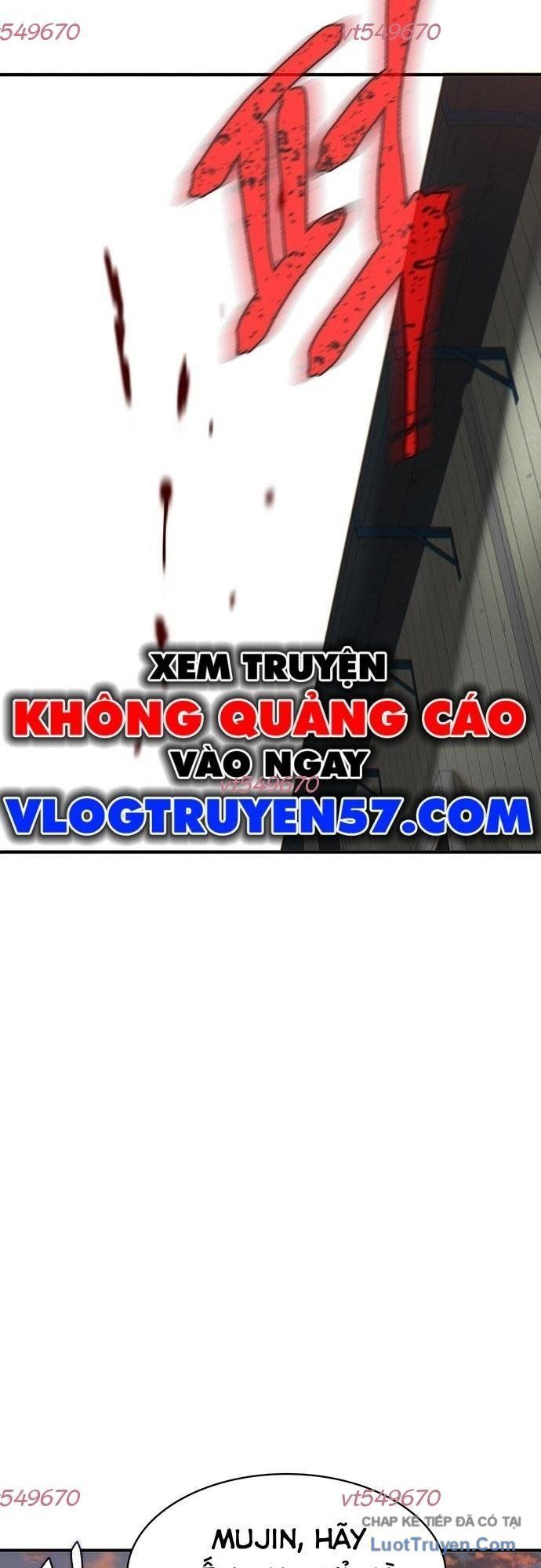 Bù Nhìn - Chap 106 - Trang 74