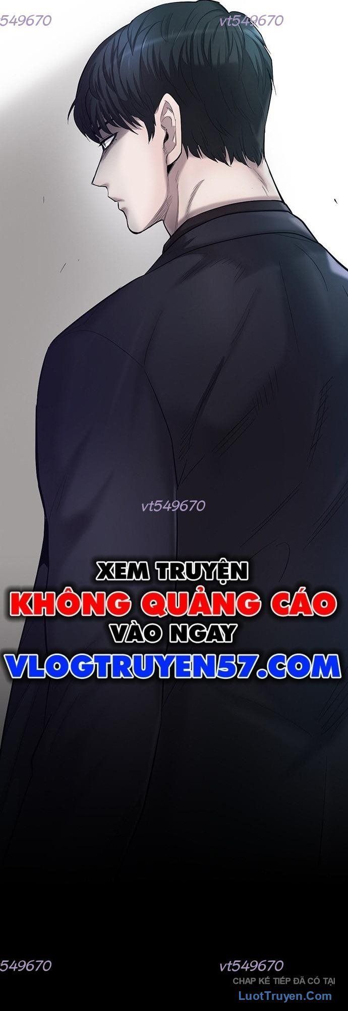 Bù Nhìn - Chap 106 - Trang 9