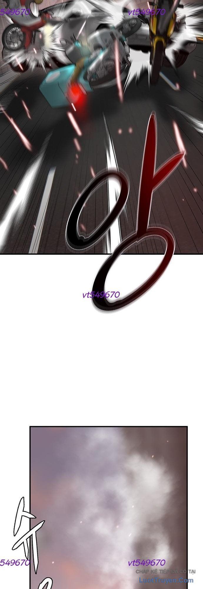 Bù Nhìn - Chap 106 - Trang 84