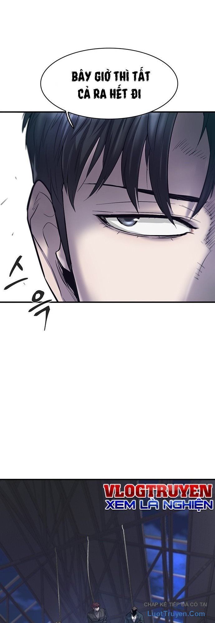 Bù Nhìn - Chap 106 - Trang 94
