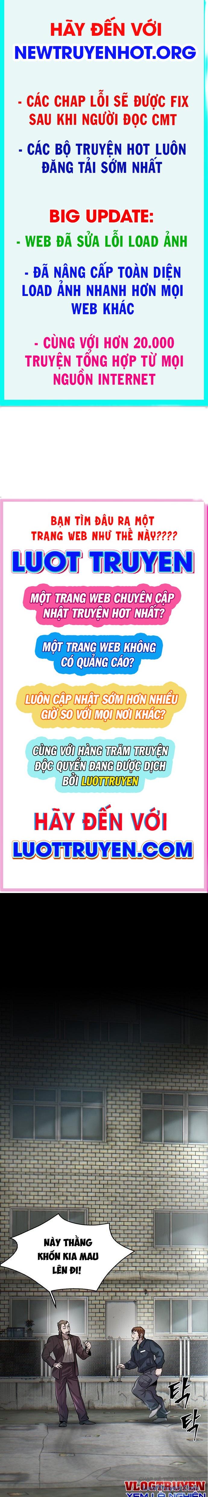 Chương 107 - Trang 1
