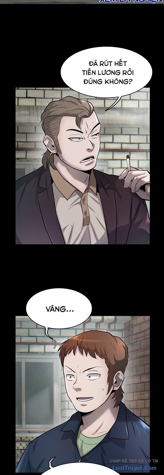 Chương 107 - Trang 2
