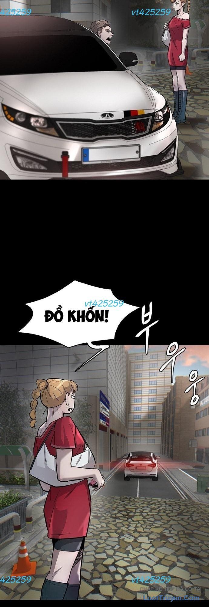 Chương 107 - Trang 11