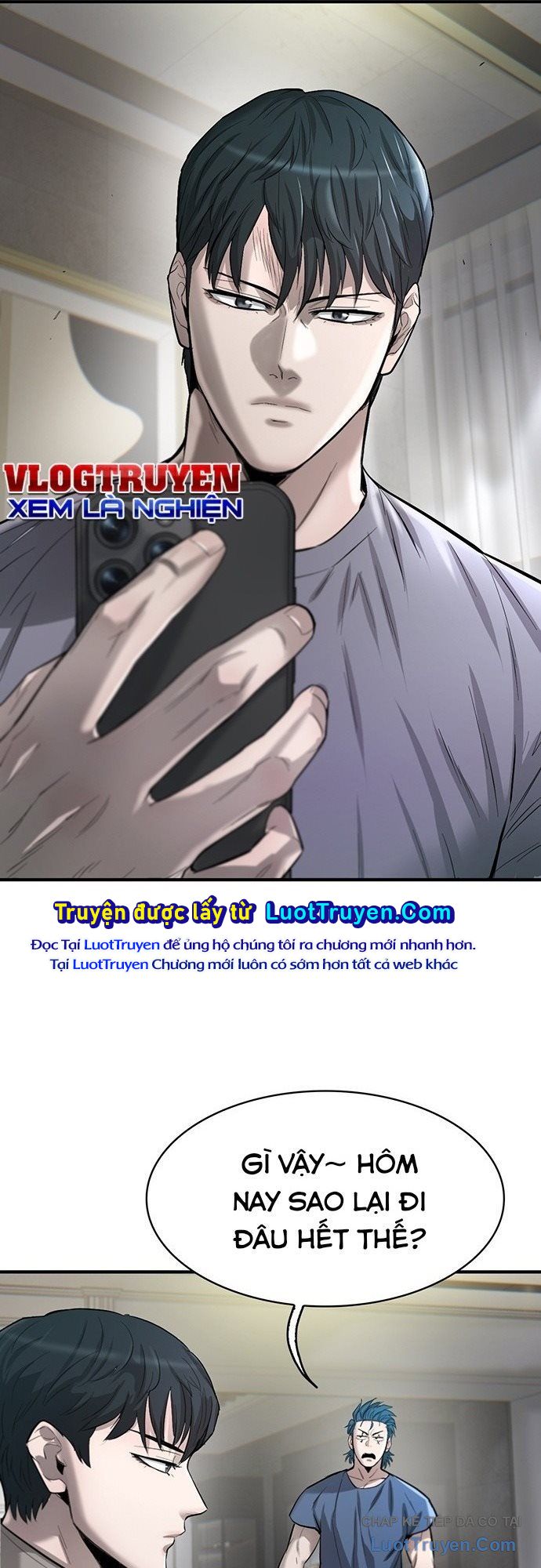 Chương 107 - Trang 107