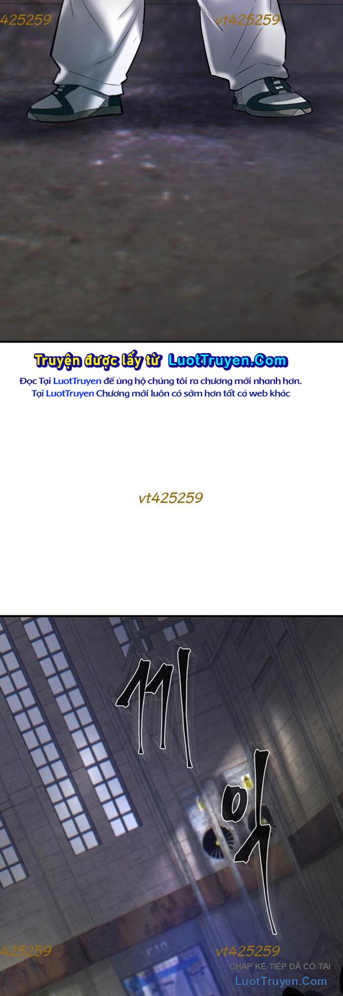 Chương 107 - Trang 111