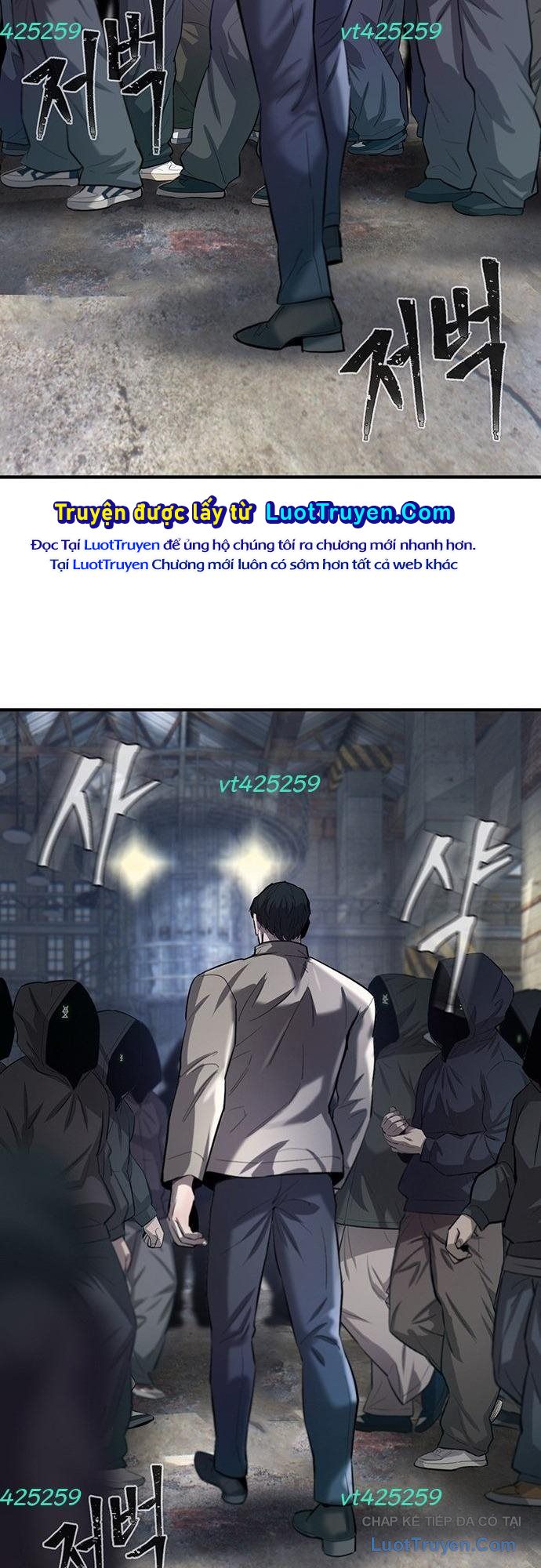 Chương 107 - Trang 114
