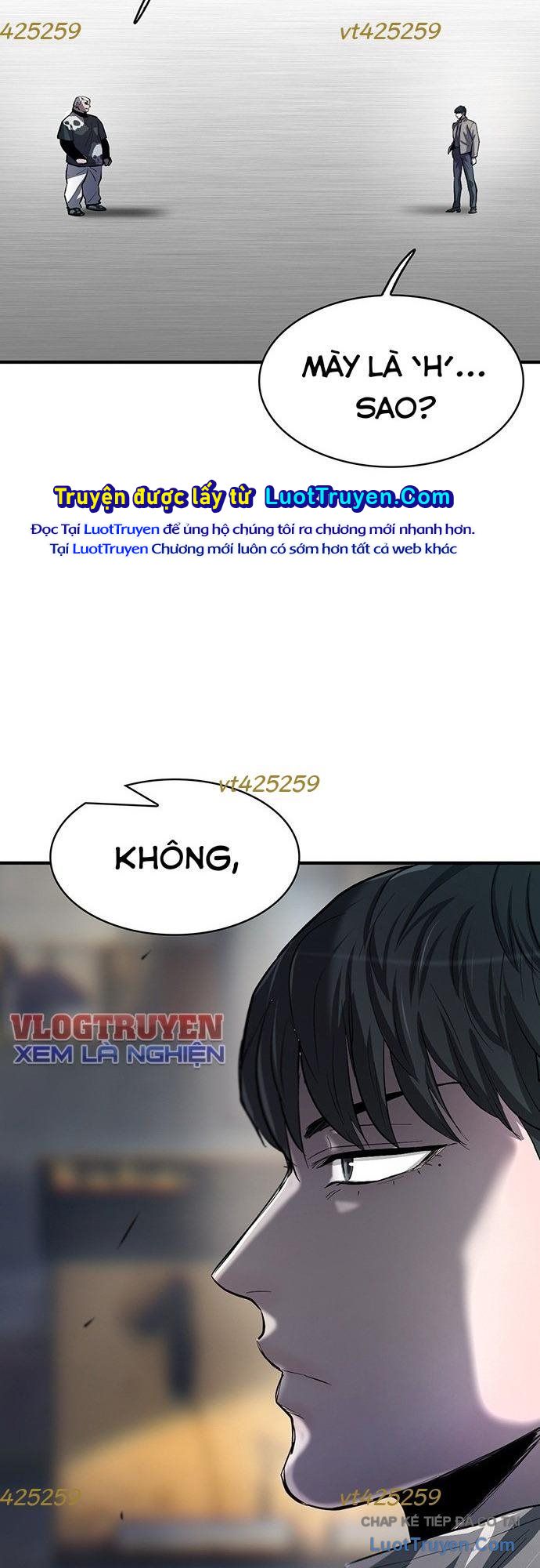 Chương 107 - Trang 118