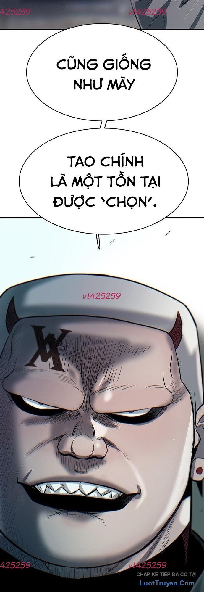 Chương 107 - Trang 119