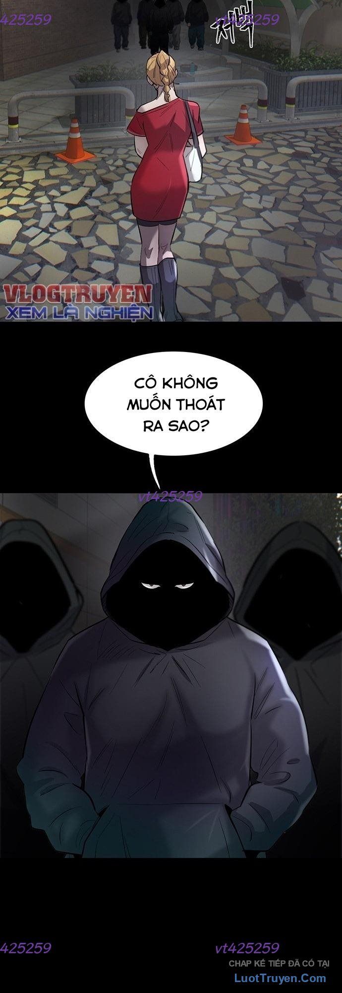 Chương 107 - Trang 13