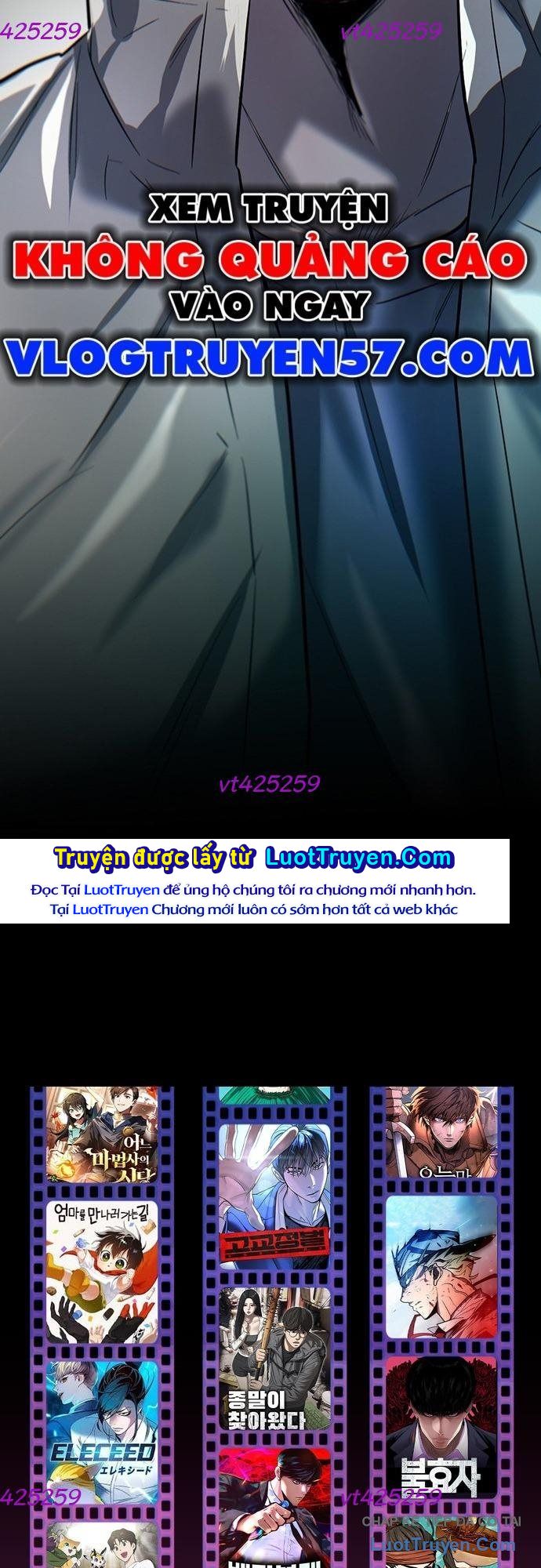 Chương 107 - Trang 121