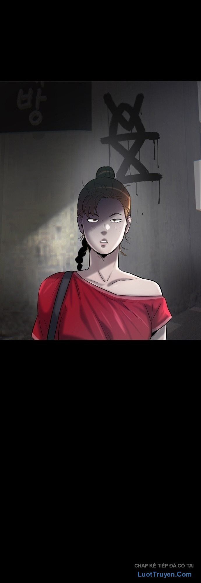 Chương 107 - Trang 14